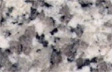 Bianco Sardo
