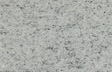 Imperial White