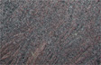 Paradiso Classico