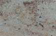 Shivakashi