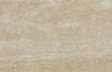 Travertino Classico